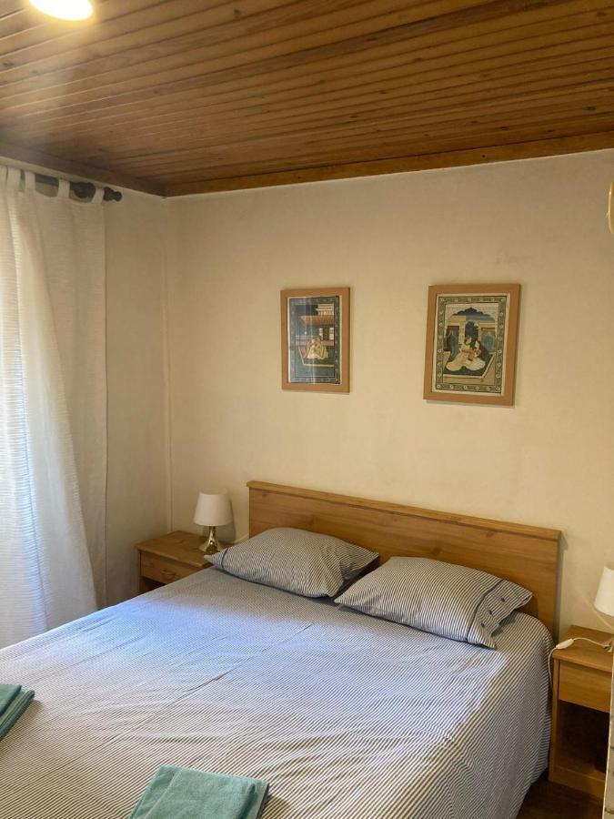 Special Suite Bairro Alto Lisbon Exterior photo