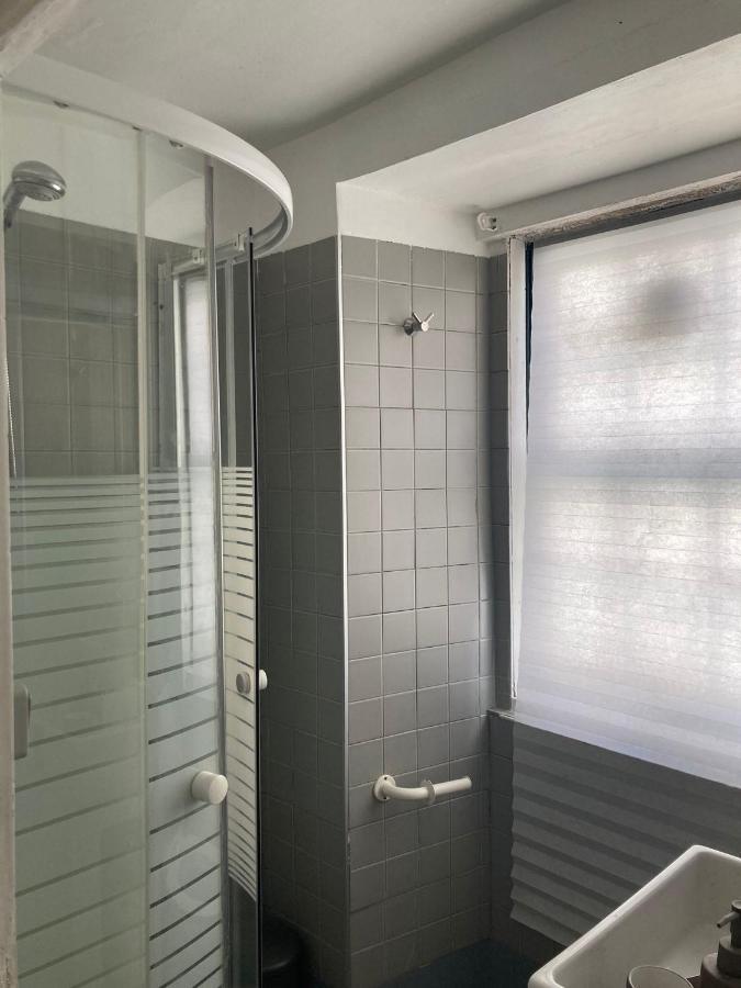 Special Suite Bairro Alto Lisbon Exterior photo
